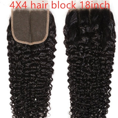 Live Export Wig Malaysia Hair Extension Live Export Wig Malaysia Hair Extension